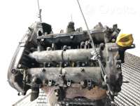 Двигатель  Fiat Bravo 2   2010г. 198a2000 , artLOS23630  - Фото 2