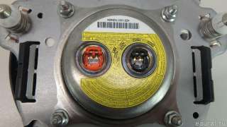 Подушка безопасности в рулевое колесо Lexus ES 6 2013г. 4513033530C0 - Фото 12