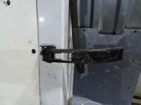  Ограничитель открывания двери Mercedes Sprinter W906 Арт 4A2_62445