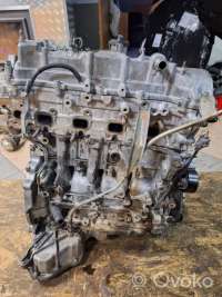 2ad , artVAV4243 Двигатель к Lexus IS 2 Арт VAV4243