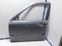 67050SCAE00ZZ Дверь передняя левая к Honda CR-V 2 Арт E51710287