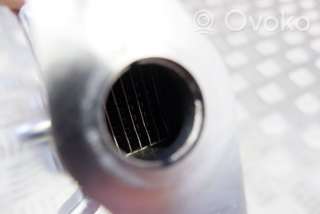 Охладитель отработанных газов Toyota Corolla E210 2021г. 256010t010a, 256010t010 , artOLY643 - Фото 7