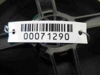 Стеклоподъемник электрический задний правый Mercedes C W204 2014г. A2127301879 - Фото 4