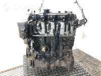 k9k608 , artLOS29328 Двигатель к Renault Clio 1 Арт LOS29328