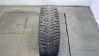  Зимняя шина Bridgestone Blizzak LM001 205/60 R16 Арт 8866536