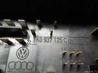 Блок предохранителей Volkswagen Touran 1 2021г. 1K0937125C VAG - Фото 5
