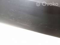 Моторчик заднего стеклоочистителя (дворника) Hyundai IX35 2011г. 404899, 86610-2s000, d342 , artOSC3993 - Фото 9