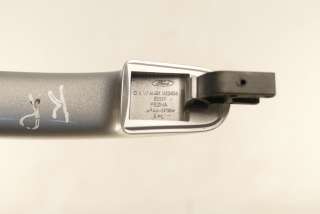 Ручка наружная задняя левая Ford Kuga 2 2018г. AM51U22404 , art762815 - Фото 4