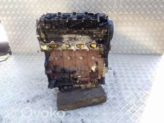 Двигатель  Ford Kuga 1 2.0  Дизель, 2011г. d4204t , artVAL192422  - Фото 2