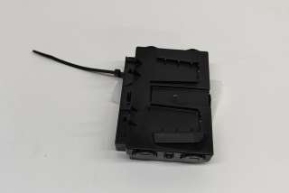 Блок управления печки/климат-контроля MINI Cooper F56,F55 2014г. 9380885 , art9420635 - Фото 4