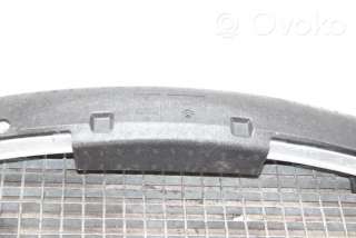 Усилитель бампера переднего Porsche Boxster 986 2003г. 98650577701 , artSAK103974 - Фото 3