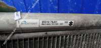 Радиатор кондиционера Suzuki SX4 1 2008г. 9531079J01 - Фото 3