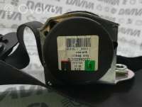 Ремень безопасности MINI Cooper R50 2008г. 601028800d , artDAV204455 - Фото 4