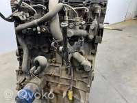 Двигатель  Citroen C5 1 2.0  Дизель, 2001г. rhz , artRMR6984  - Фото 9