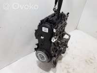 Двигатель  Volvo XC60 2 2.0  Дизель, 2020г. d4204t8 , artAUA122700  - Фото 3