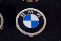 Колпак колесный BMW 5 E39 1996г. 6768640 , art8245782 - Фото 3
