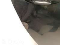 Дверь задняя правая Ford Fiesta 6 2013г. artDAV180371 - Фото 2