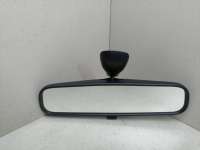  зеркало салона к Hyundai i30 FD Арт 2092267