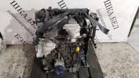 4HX Двигатель к Citroen C5 1 Арт 4379_2000001194004