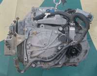 Коробка передач автоматическая (АКПП) Citroen C4 1 restailing 2009г. 20TS28,2144890 - Фото 2