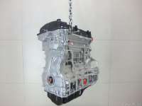 1G1812GU00 EAengine Двигатель к Hyundai Sonata (DN8) Арт E70678307
