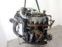 Двигатель  Fiat Ducato 2 2.0  2004г. RHV 10DYSH4003951  - Фото 4