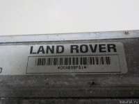 Блок электронный Land Rover Discovery 2 1999г. RQT000030 - Фото 7