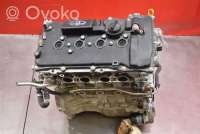 Двигатель  Toyota Corolla E210   2021г. 2zr-fxe, 2zr-fxe , artMKO230555  - Фото 4