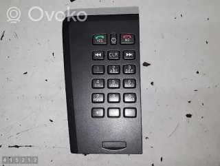 Телефон Штатный Volvo V70 2 2003г. artMNT96050 - Фото 8