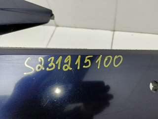 5211948040 Бампер передний Lexus RX 3 Арт bs231215100