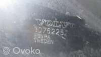 Капот Volvo XC60 2 2020г. artGIS23179 - Фото 6