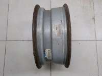 Диск колесный железо к Kia Retona K9965086050Hyundai-Kia - Фото 2