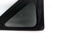 стекло кузовное глухое Nissan Murano Z51 2011г. 833011AA0A,83301-1AA0C - Фото 9