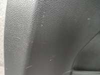 обшивка багажника Subaru Levorg   - Фото 11