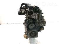 Двигатель  BMW X3 E83 2.0  Дизель, 2005г. 204d4, m47d20 , artDAV174245  - Фото 2