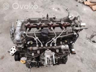 artRKO38344 Двигатель к Toyota Verso Арт RKO38344