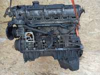 M54 226S1 Двигатель к BMW 3 E90/E91/E92/E93 Арт 14776_3