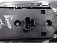 Кнопка стеклоподъемника Ford Fusion 2 2013г. DG9T14540ABW - Фото 3