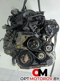 Z17DTL двигатель к Opel Astra H Арт 18073