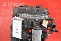 Двигатель  Audi A2   2001г. amf, amf , artMKO234199  - Фото 2
