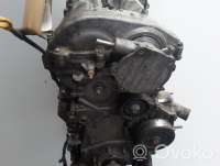 Двигатель  Lexus IS 2 2.2  Дизель, 2007г. 6707846, 0076077, 6708173 , artAGR4337  - Фото 6
