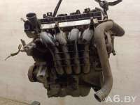 Двигатель 136.000 КМ Smart Forfour 1 1.3 - Бензин, 2007г. MN195894, A1350101600  - Фото 11
