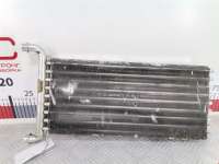 A0038358901 Радиатор отопителя (печки) к Mercedes Sprinter W906 Арт 1667799
