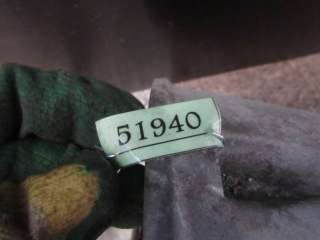 АКПП (автоматическая коробка переключения передач) Mercedes CLS C218 2012г. 722.967 - Фото 7