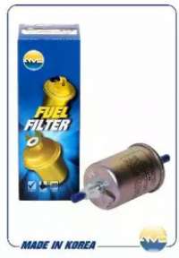 amdff28 amd Фильтр топливный к Iveco Daily 2 Арт 65301579