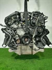 M156B Двигатель к Maserati Ghibli Арт 00239309