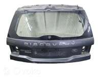 e000233, dot618m321as2 , artRTX138119 Крышка багажника (дверь 3-5) к Land Rover Discovery sport Арт RTX138119