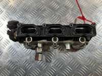 06E133109AK Сервопривод заслонок впускного коллектора Audi A7 1 (S7,RS7) Арт 8740769_6, вид 8