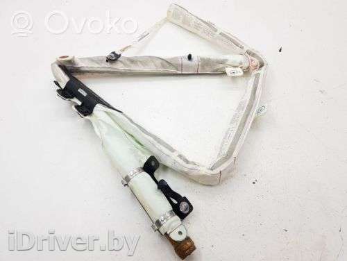 Подушка безопасности боковая (шторка) Hyundai Veloster 2012г. 850202v900 , artAMD75020 - Фото 1