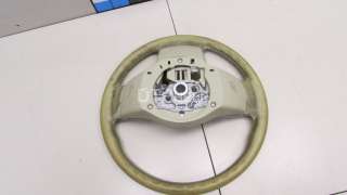 48430ZQ31A Рулевое колесо для AIR BAG (без AIR BAG) Infiniti QX2 Арт AM80601598, вид 5
